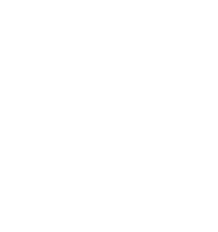 play-button