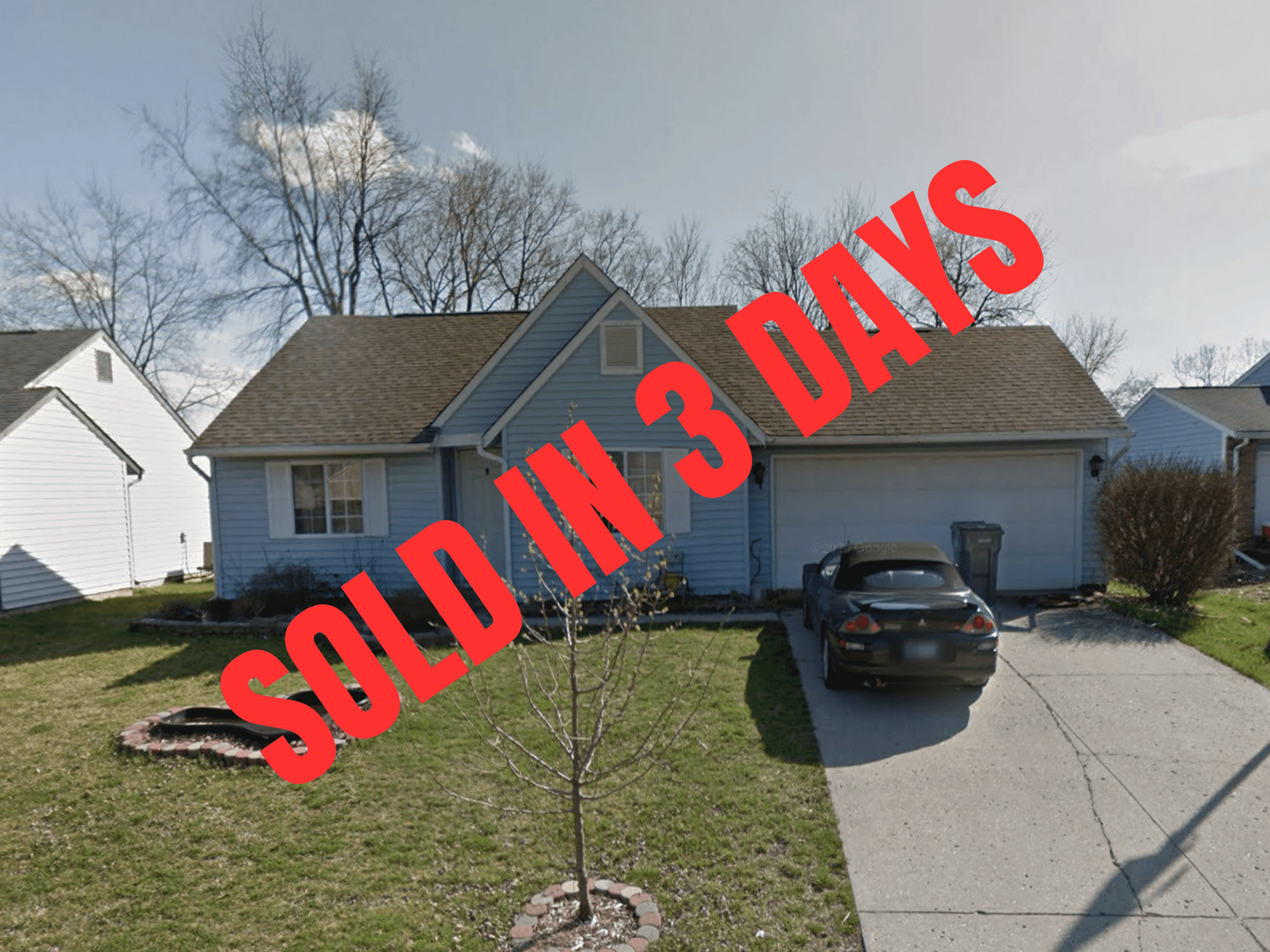 SOLD-IN-3-DAYS