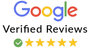 5-star client review for Loyal Home Buyers