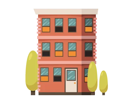 Ai image 21