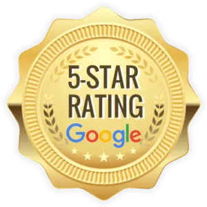 5-star client review for Loyal Home Buyers