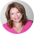Anna review for loyal home buyers