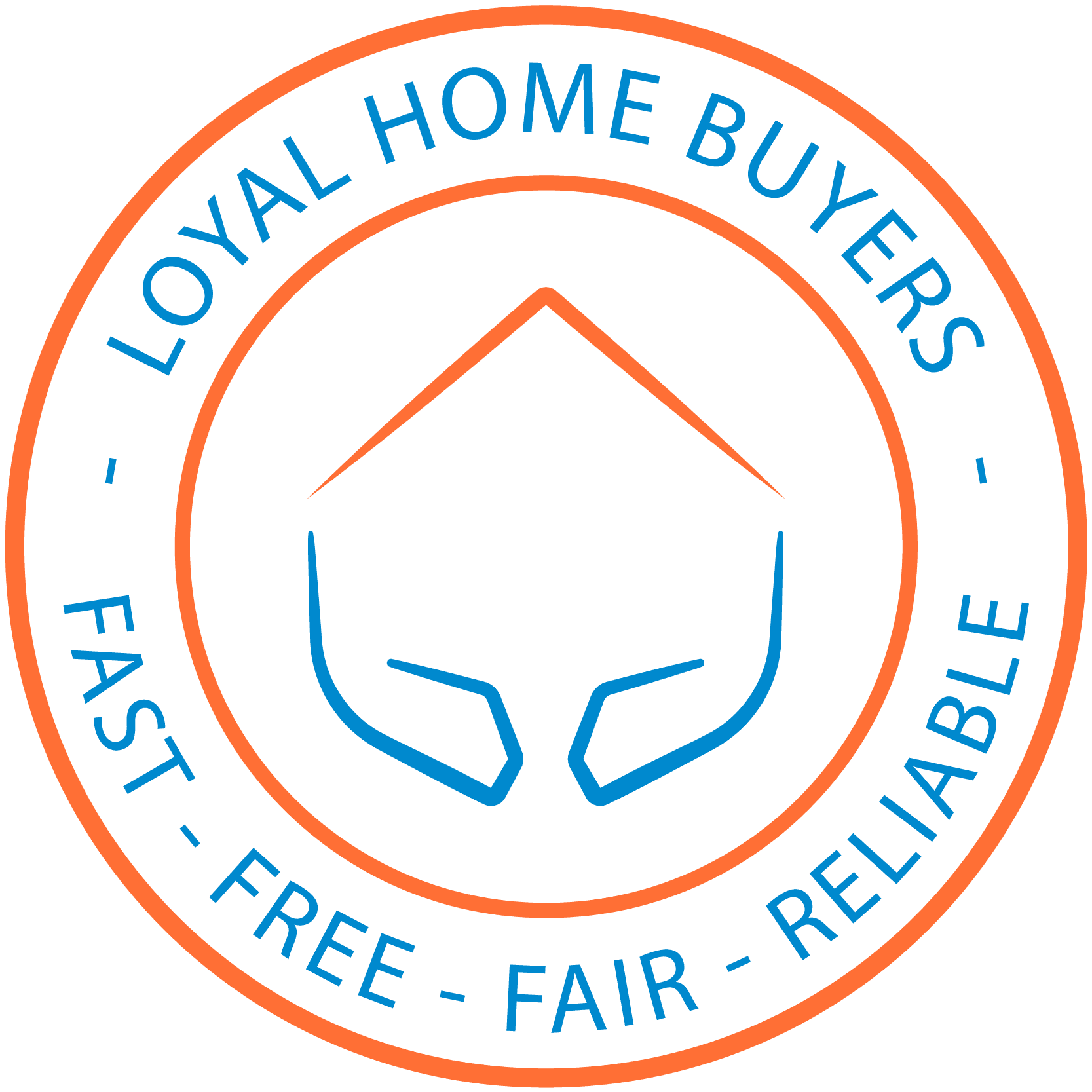Logo_Fast_Free_Fair_Reliable