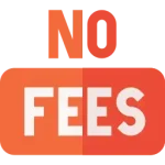 Sell house for cash in Indiana.