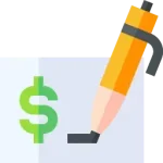 licensed title company