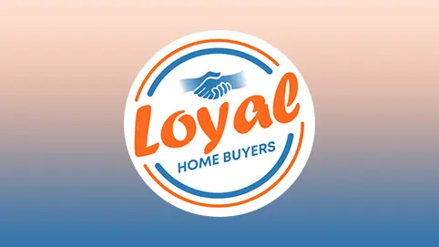 loyal-thumb