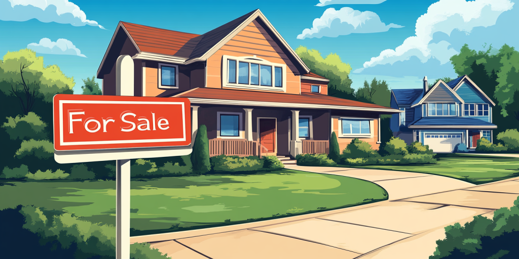 quick cash home buyers