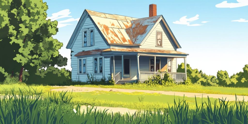 Home Photo