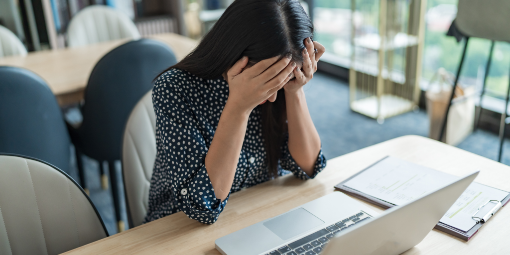 Stress free selling options