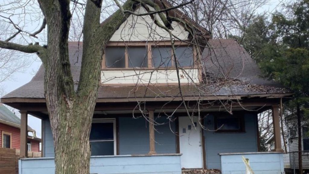 Code Violations No Problem